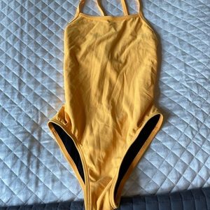 Jolyn Sz 26 Jordy 2 swim suit